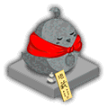 新年主题 蛮啾地藏.png