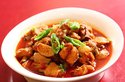 土豆烧仔鸡