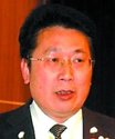 陈国华-莆田市木兰溪防洪工程建设管理处主任