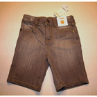 Toread/<em>探路者</em> 户外儿童夏季<em>短裤</em>透气锦纶速干