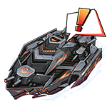 塞壬运输舰Courier.png