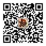 Ios公众号.jpg