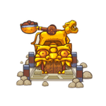 军械营.png