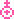 Priest icon s.png