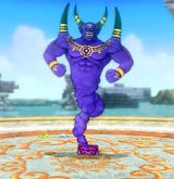 塔罗魔人.jpg