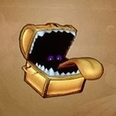 黄金宝箱.jpg