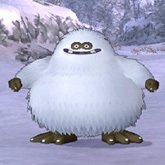 大脚雪人.jpg