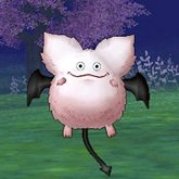 粉红魔萌.jpg