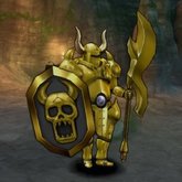 魔人士兵.jpg