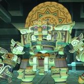 乌尔贝阿魔神兵.jpg