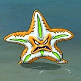 魔法之星.jpg