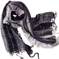 女装 <em>披肩式薄开衫</em>(短袖)A UNIQLO优衣库 初上