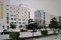 吉林市第六人民医院(吉林市神经精神病总医院)隶属市卫生局管理的