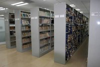 吉林大学文学院