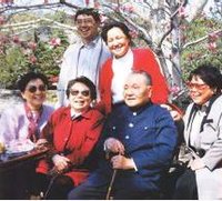 ����λ�ǵ��ʷ���