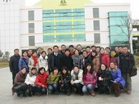 常熟市实验小学