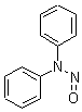 N-亚硝基***