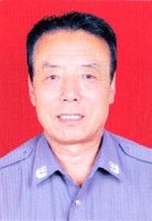 孙井林 孙井林