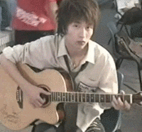 人物简介    姓名:薛之谦    英文名:jacky xue    昵称:谦谦