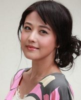 周海媚经纪人 周海媚广告代言 周海媚出场费 周