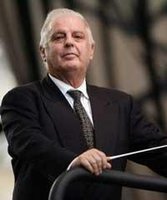 丹尼尔·巴伦博伊姆(daniel barenboim),男,1942年11月15日生于