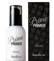 <em>少女时代</em>郑秀妍<em>Jessica代言</em>的<em>化妆品</em>韩国彩妆