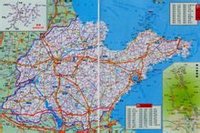 从铁道部和济南铁路局获悉, 青岛郑州高速铁路(青郑高铁)也将于2012年