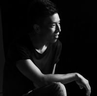 杨紫明