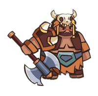南蛮勇士.png