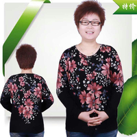 <em>加肥</em>加大针织<em>开衫</em>女牌子好不好 针织衫<em>女开衫</em>