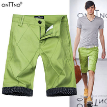 <em>军绿色</em>休闲裤女直筒哪种好 <em>军绿色</em>休闲裤女宽