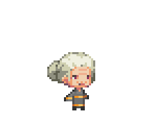 莉莉丝.png