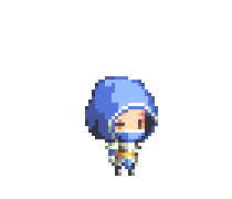 蓝骑士尤格林.png