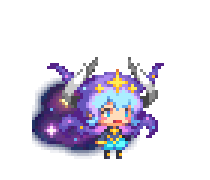 先知墨菲斯.png