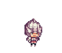 文德.png
