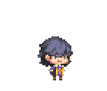 阿索斯.png