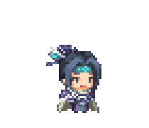 武将孟起.png