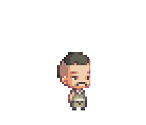 沃尔夫冈.png