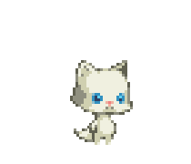 喵星人.png