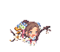 白花瓦莉.png