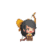 一箭双雕小光.png