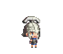 赫克托尔.png