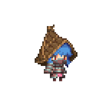 剑客泉奈.png