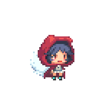 隐遁的芬里尔.png