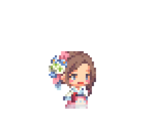 旅行家瓦莉.png