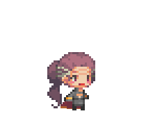 黑夜女王莉莉丝.png