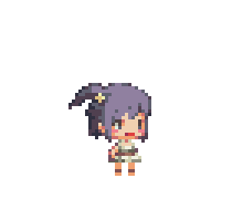 阿塔兰特.png