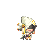 灾难塞特.png