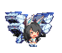 梅尔(四星).png