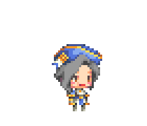 帝师修尔拉.png